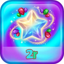 2r