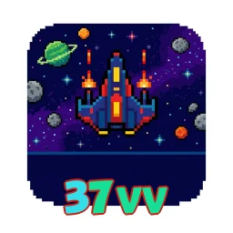 37vv