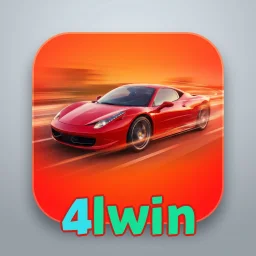 4lwin