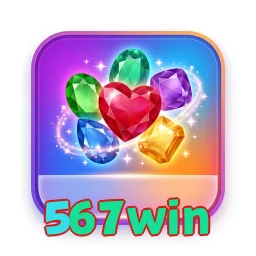 567win