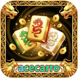 acecarro