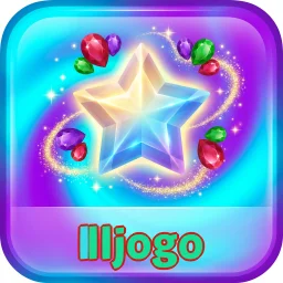 llljogo