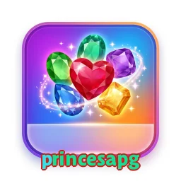 princesapg