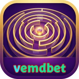 vemdbet