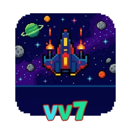 vv7
